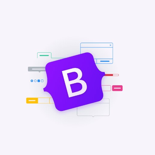 bootstrap