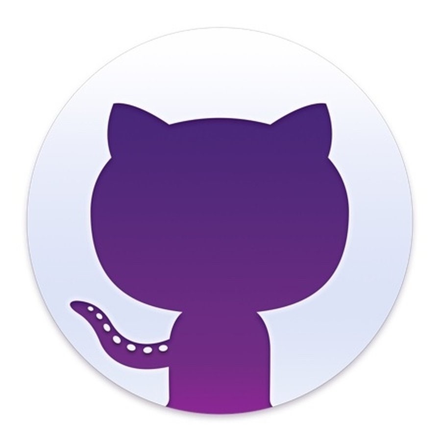 github