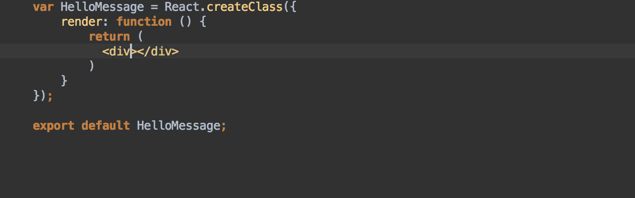 my skillset