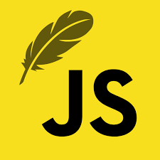javascript